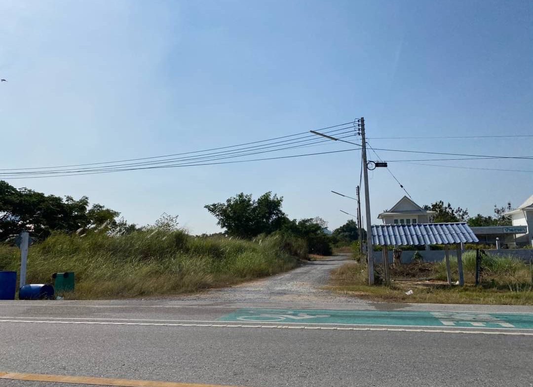 Без комплекса br 196sqm 5