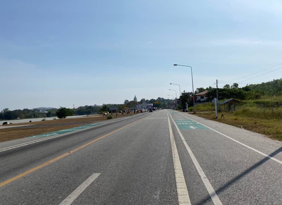 Без комплекса br 196sqm 7