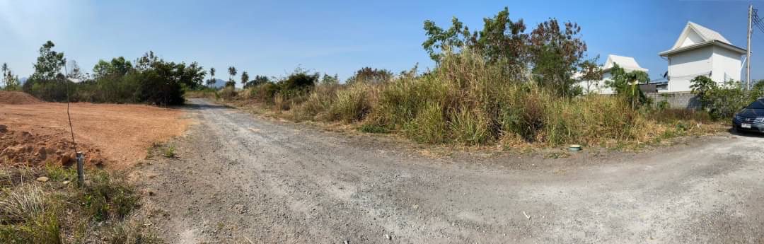 Без комплекса br 196sqm 8