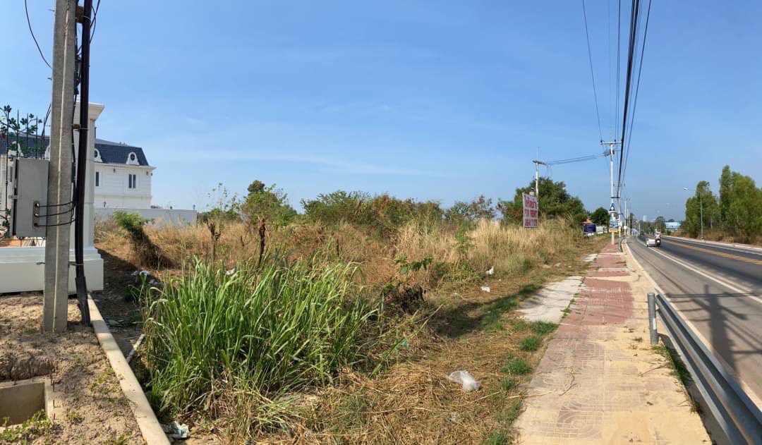 Без комплекса br 196sqm 10