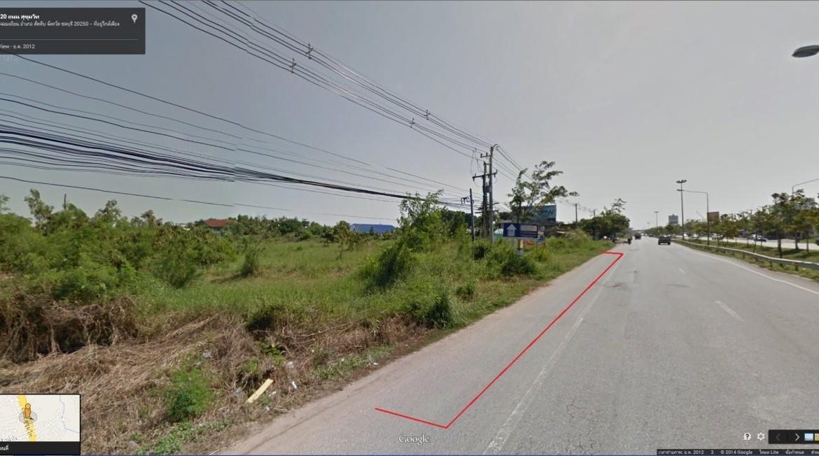 Без комплекса br 11637sqm 1