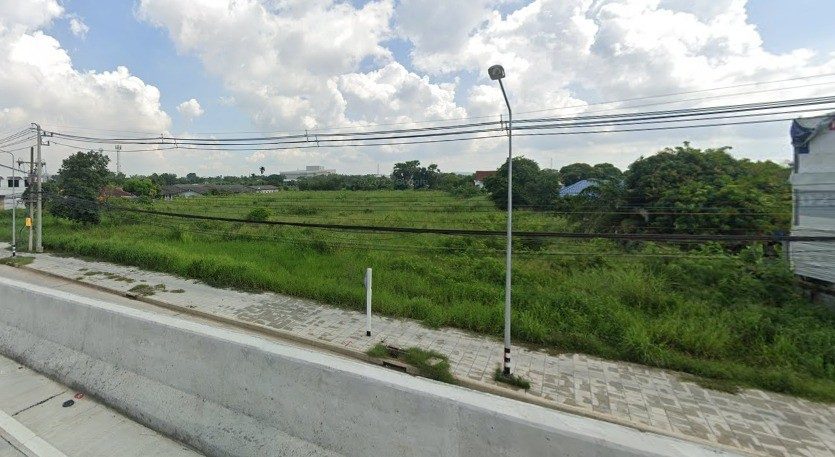 Без комплекса br 11637sqm 2