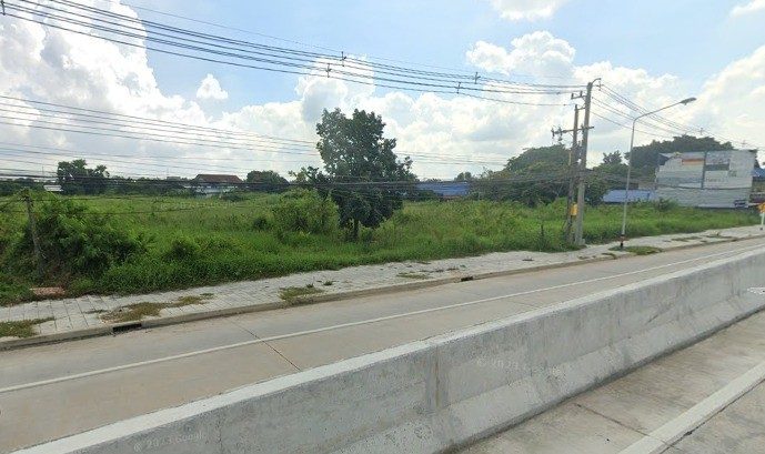 Без комплекса br 11637sqm 3