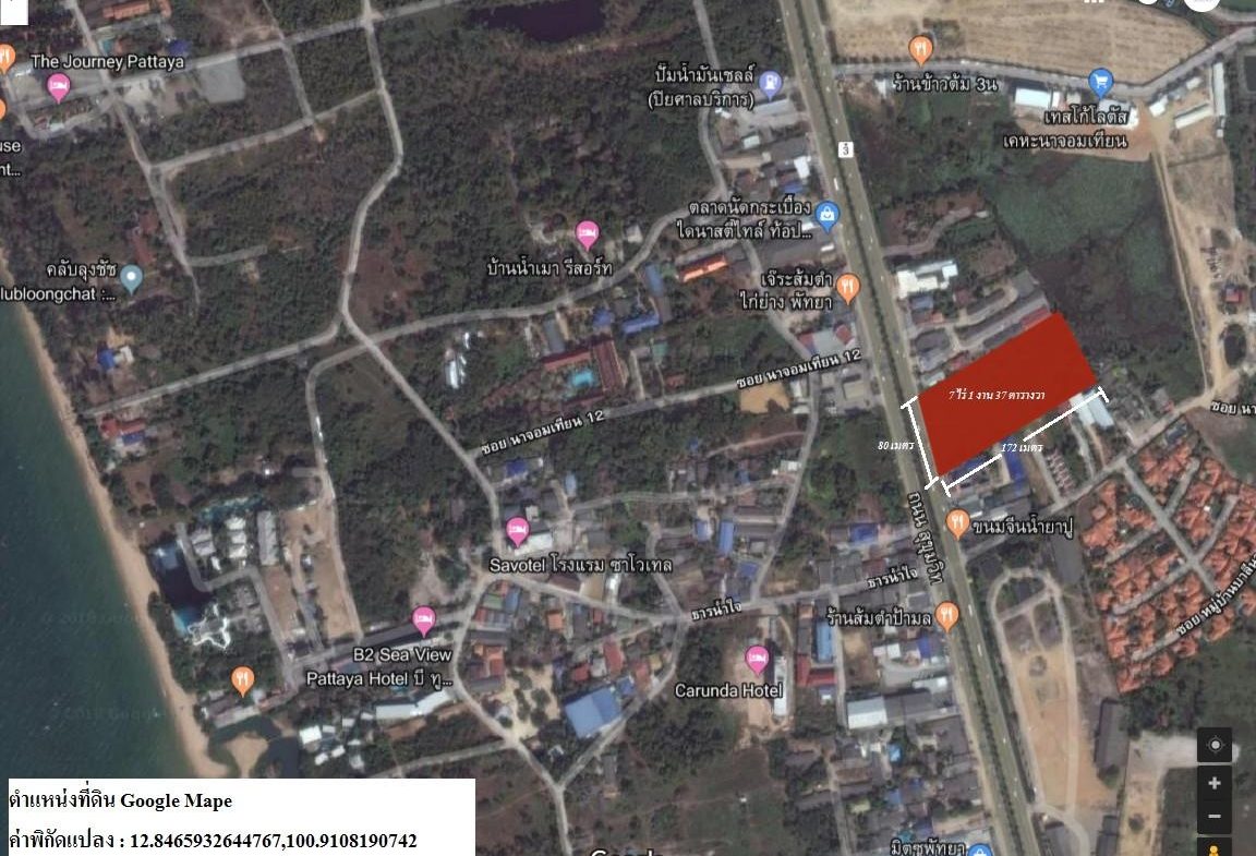 JTL25649_3 Без комплекса br 11637sqm 4