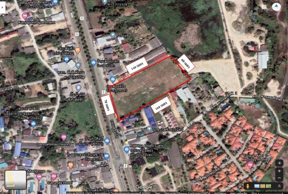 JTL25649_4 Без комплекса br 11637sqm 5