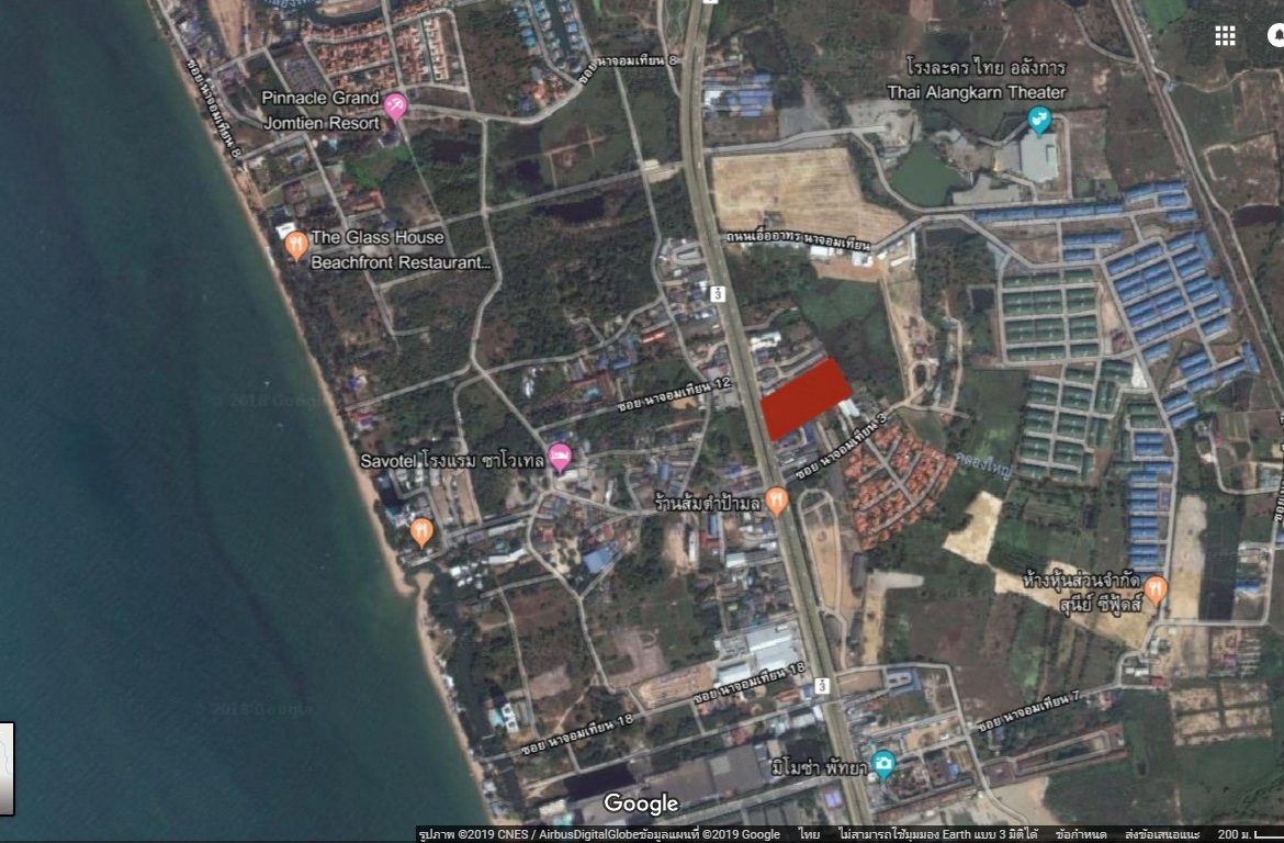 JTL25649_5 Без комплекса br 11637sqm 6