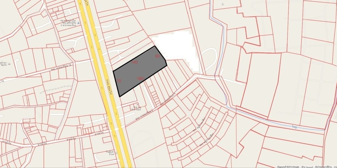 JTL25649_6 Без комплекса br 11637sqm 7