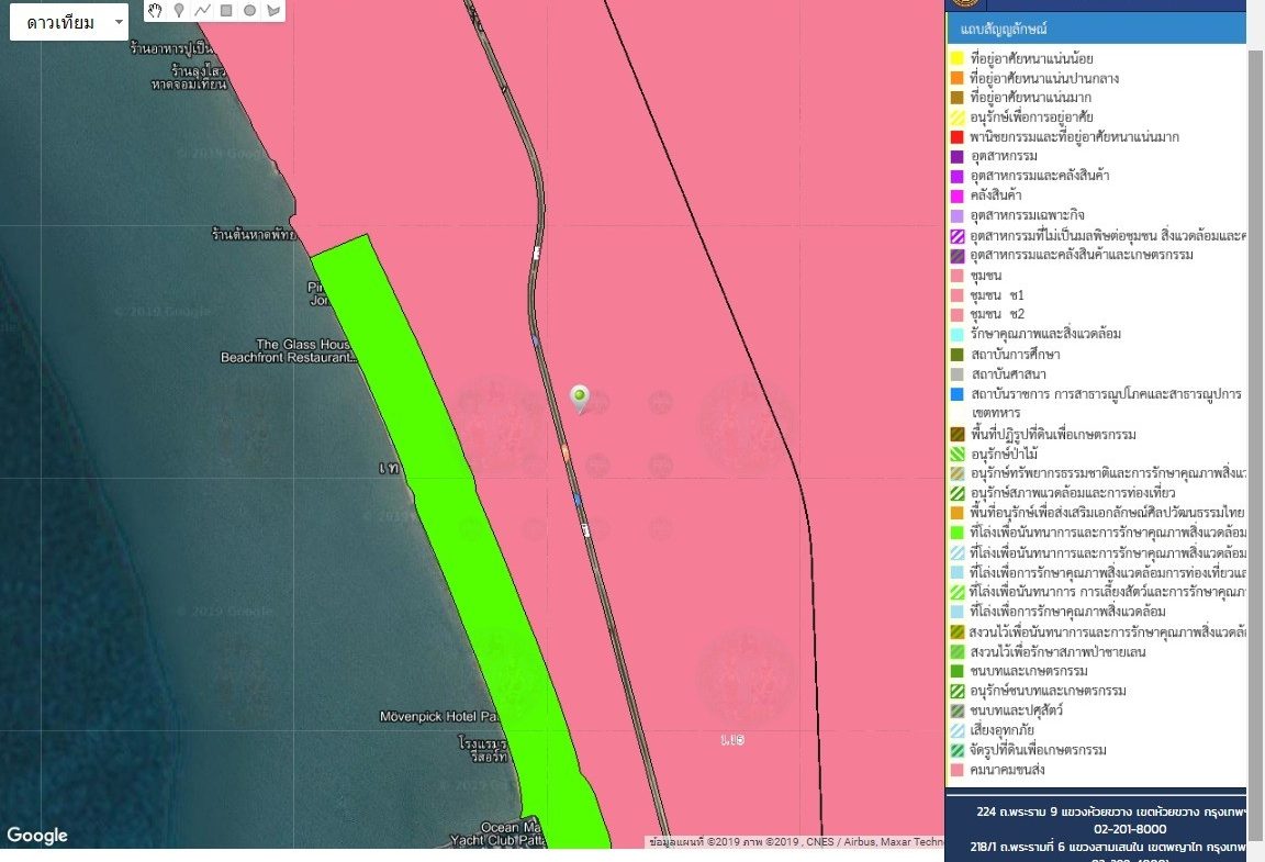 JTL25649_7 Без комплекса br 11637sqm 8
