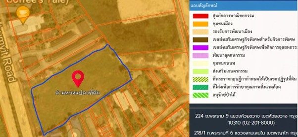 JTL25649_9 Без комплекса br 11637sqm 10