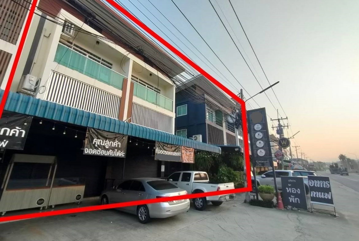 Без комплекса 12br 996sqm 1