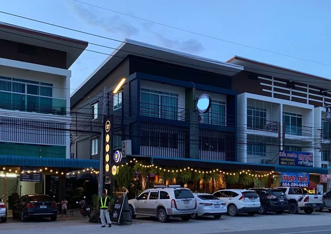 Без комплекса 12br 996sqm 2