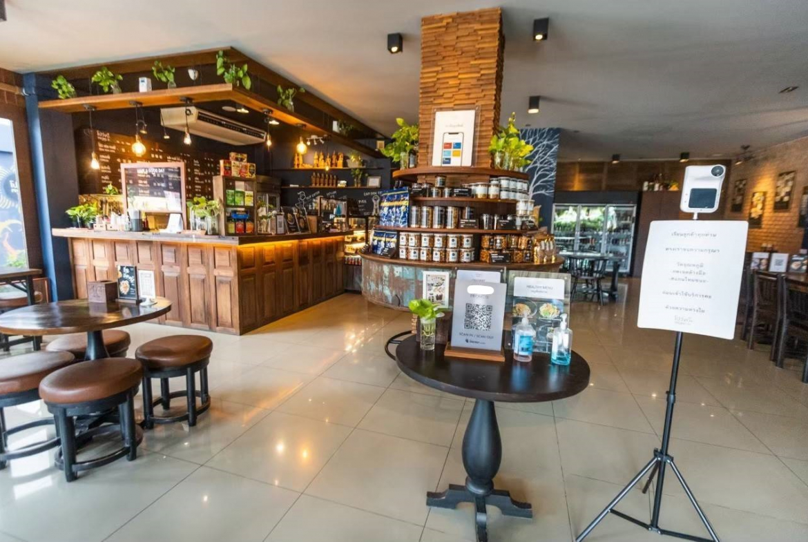 Без комплекса 12br 996sqm 4