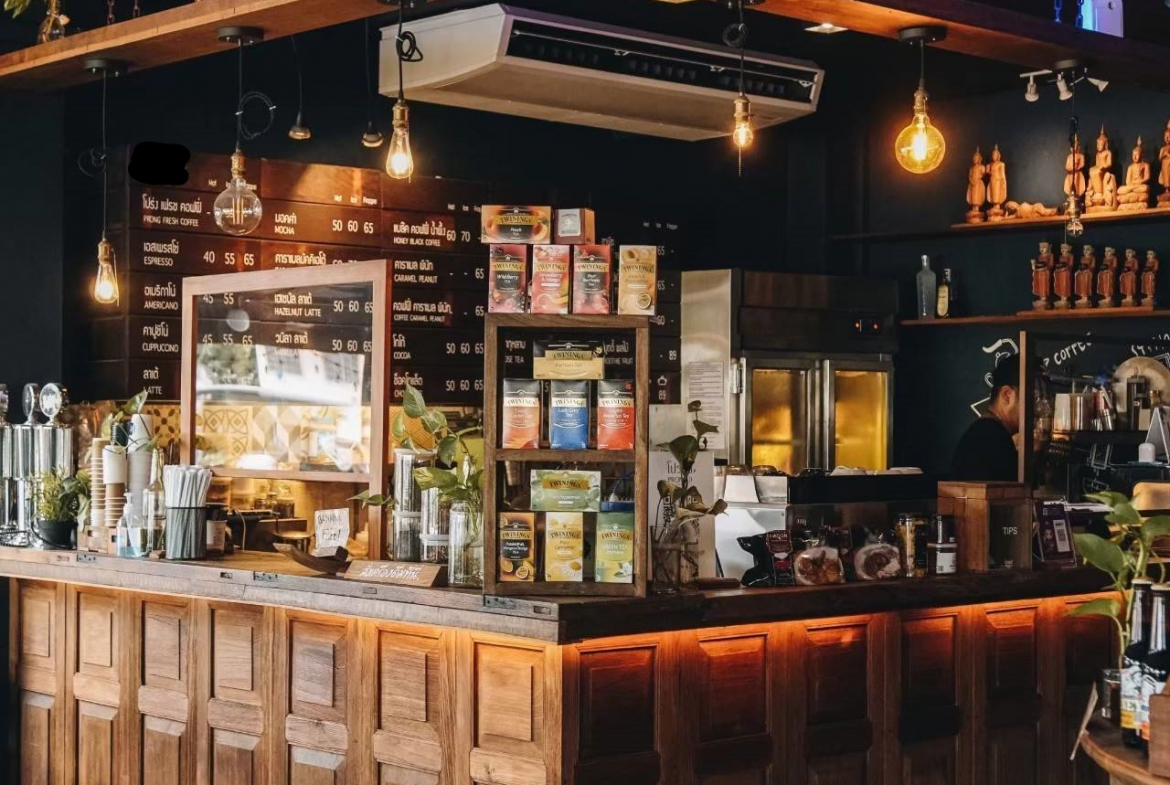 Без комплекса 12br 996sqm 5