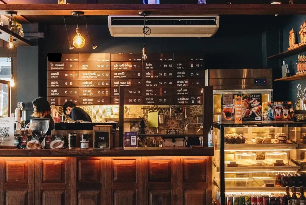 Без комплекса 12br 996sqm 6