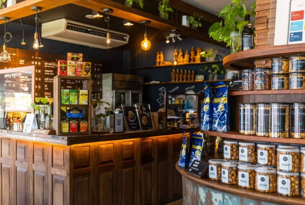 Без комплекса 12br 996sqm 7