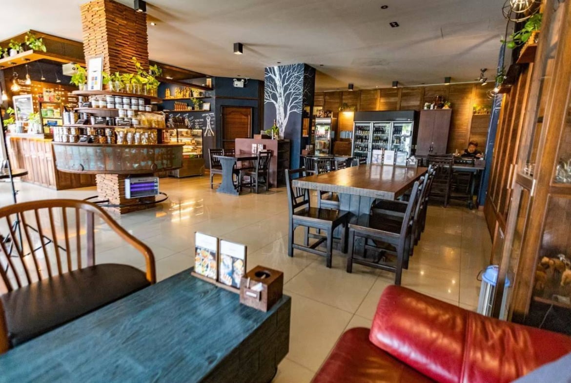 Без комплекса 12br 996sqm 8