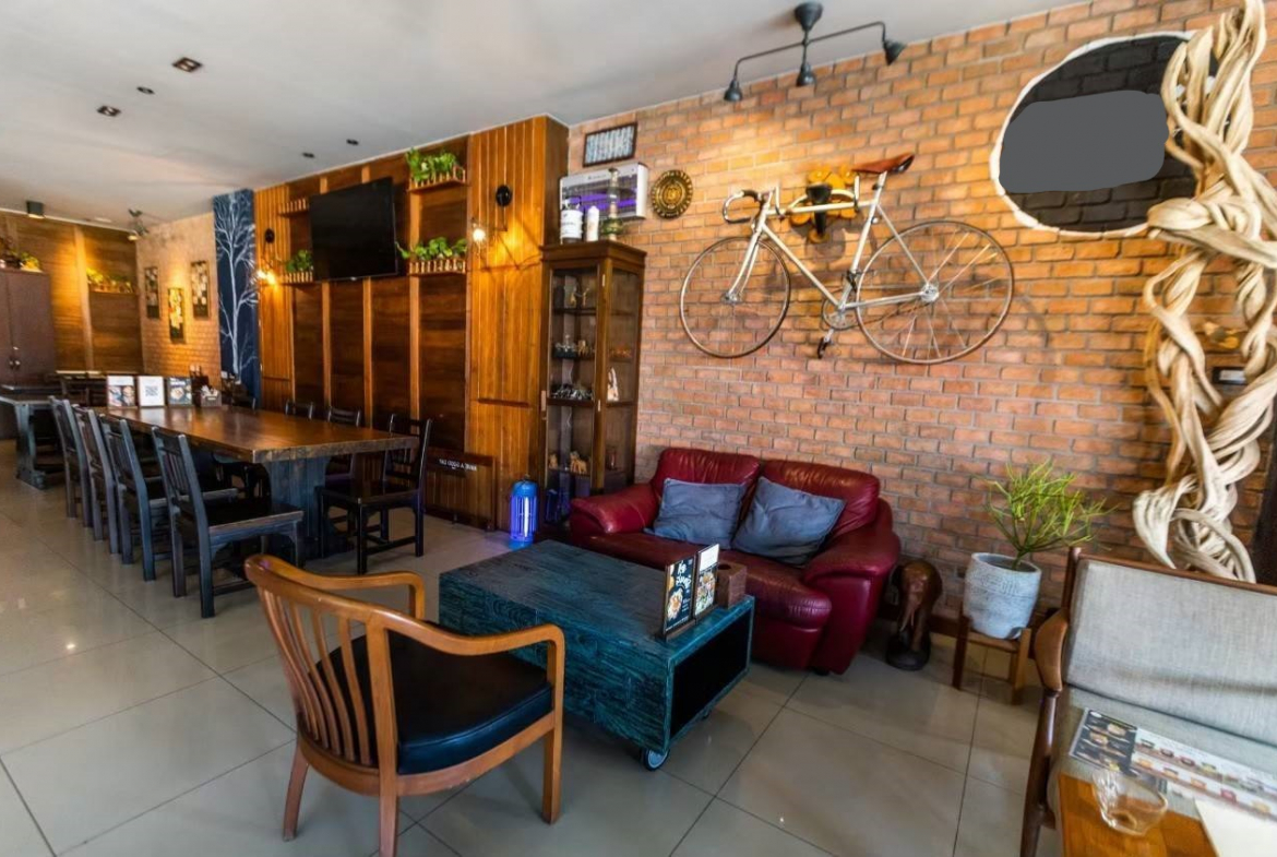 Без комплекса 12br 996sqm 9