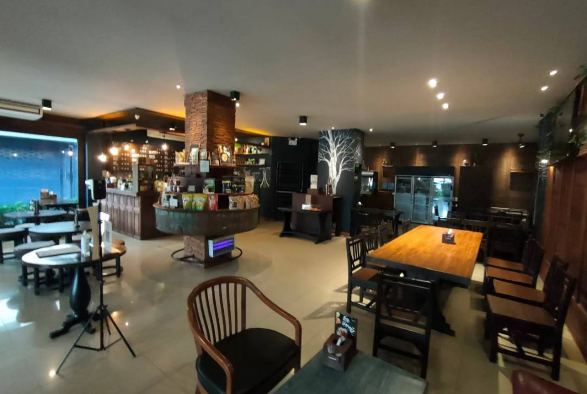 Без комплекса 12br 996sqm 10