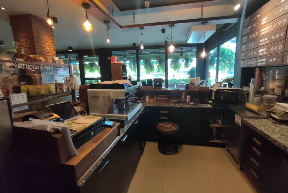 Без комплекса 12br 996sqm 11