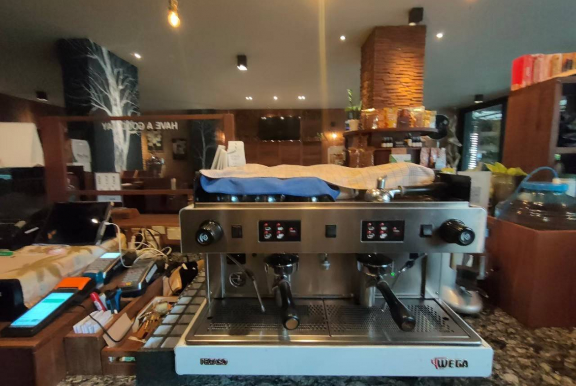 Без комплекса 12br 996sqm 12