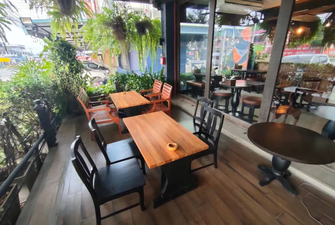 Без комплекса 12br 996sqm 13