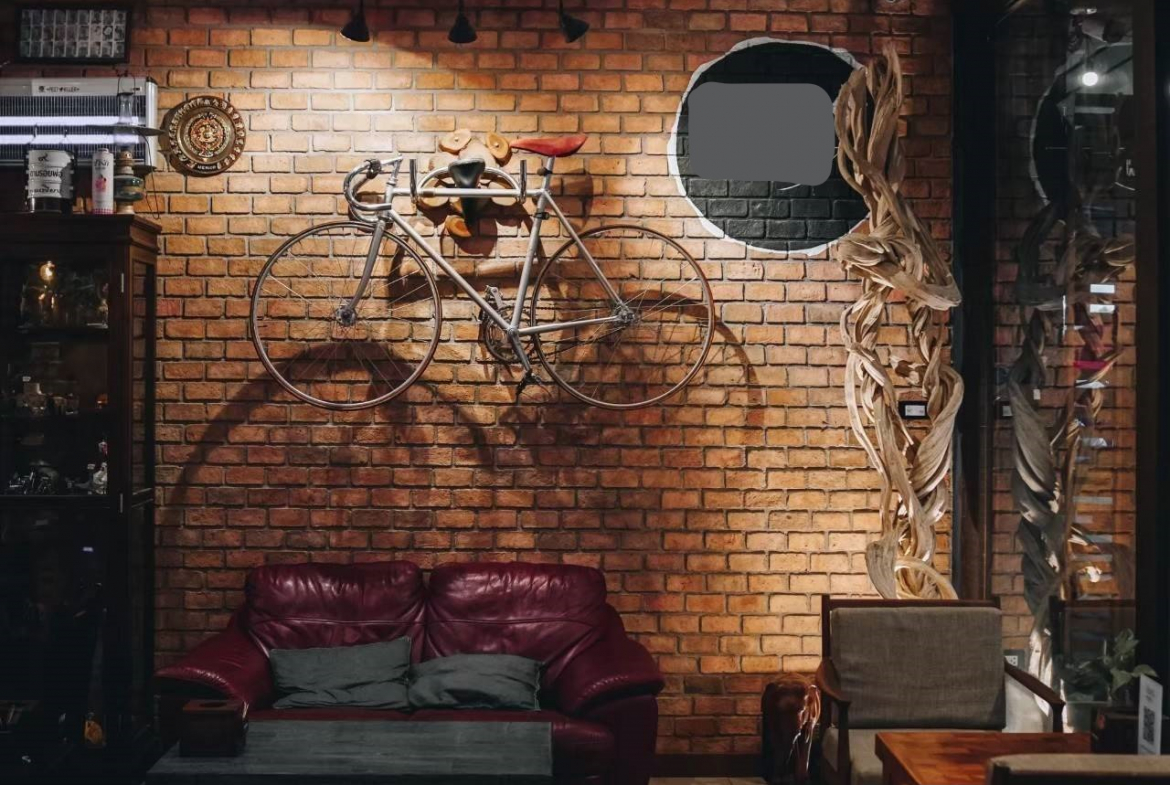 Без комплекса 12br 996sqm 14