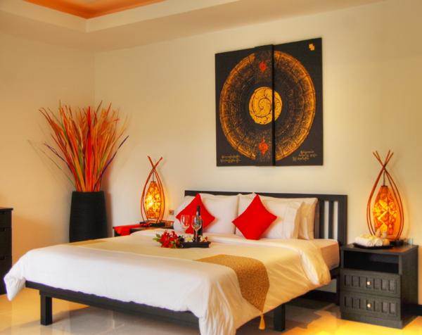 The Vineyard 2 3br 190sqm 3