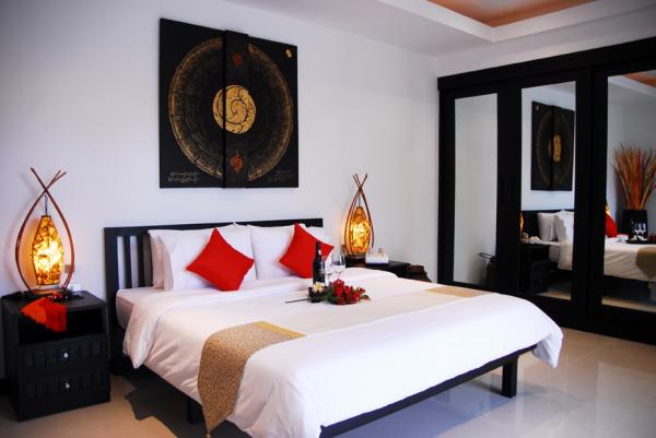 MLH17653_3 The Vineyard 2 3br 190sqm 4