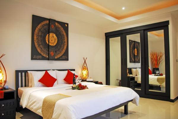 MLH17653_4 The Vineyard 2 3br 190sqm 5