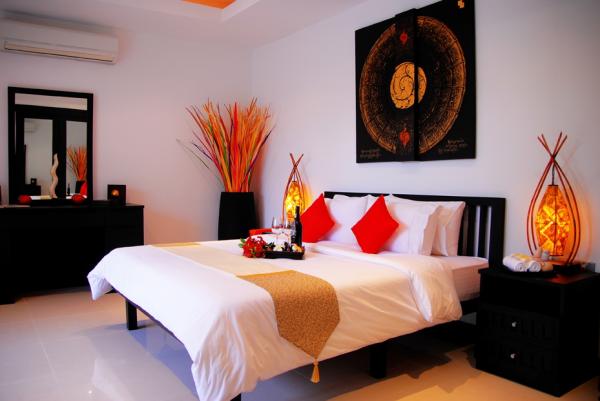 MLH17653_5 The Vineyard 2 3br 190sqm 6