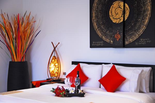 MLH17653_6 The Vineyard 2 3br 190sqm 7