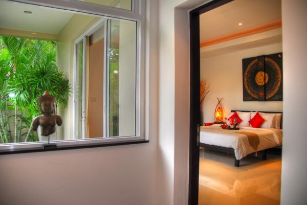 MLH17653_8 The Vineyard 2 3br 190sqm 9