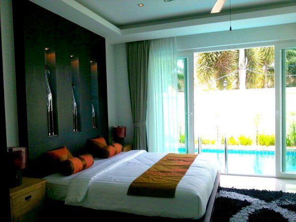 MLH17786_10 Whispering Palms 4br 210sqm 11