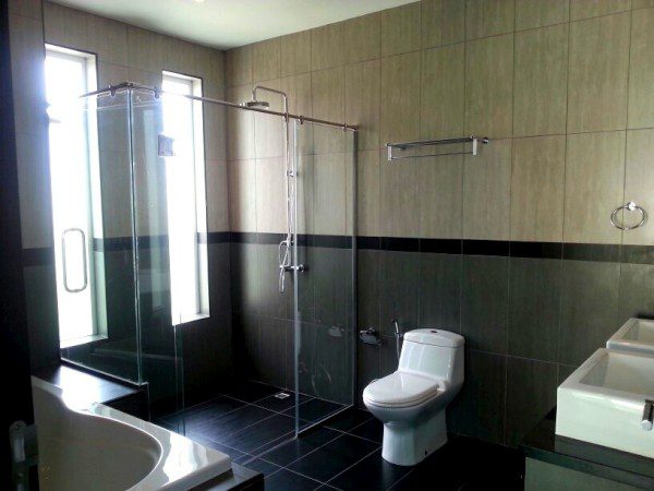 MLH17786_11 Whispering Palms 4br 210sqm 12