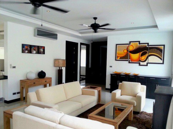Whispering Palms 4br 210sqm 3