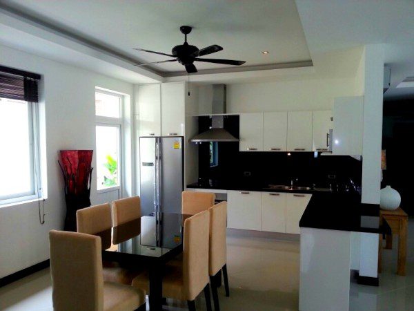 MLH17786_4 Whispering Palms 4br 210sqm 5