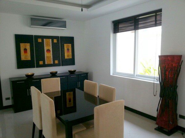 MLH17786_5 Whispering Palms 4br 210sqm 6