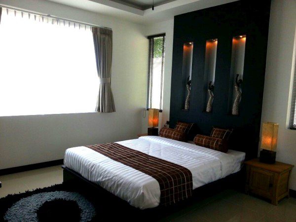 MLH17786_6 Whispering Palms 4br 210sqm 7