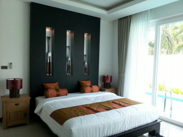 MLH17786_7 Whispering Palms 4br 210sqm 8