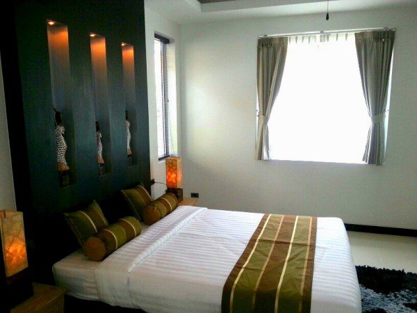 MLH17786_9 Whispering Palms 4br 210sqm 10