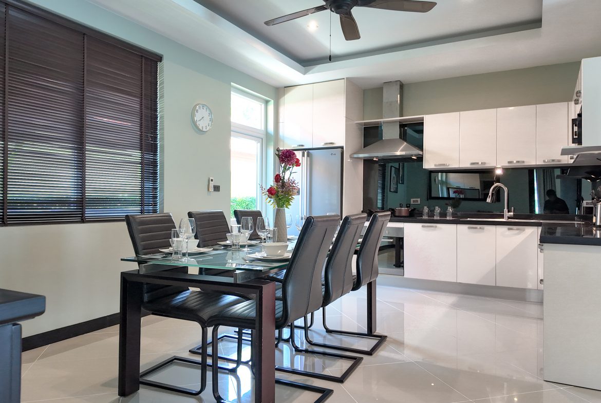 MLH17788_10 Whispering Palms 4br 210sqm 11