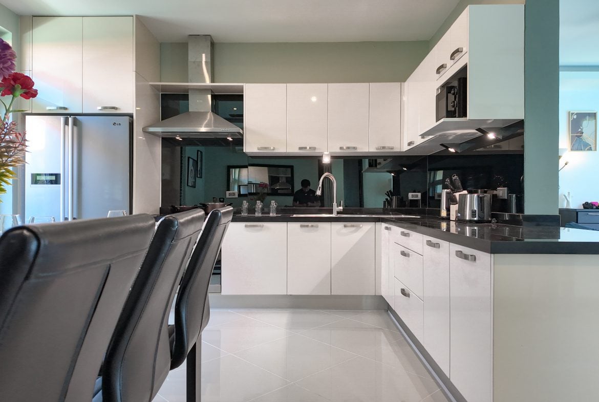 MLH17788_11 Whispering Palms 4br 210sqm 12