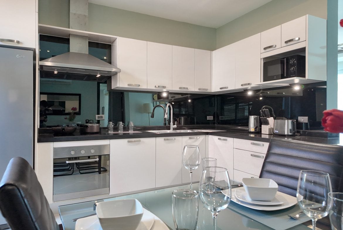 MLH17788_12 Whispering Palms 4br 210sqm 13