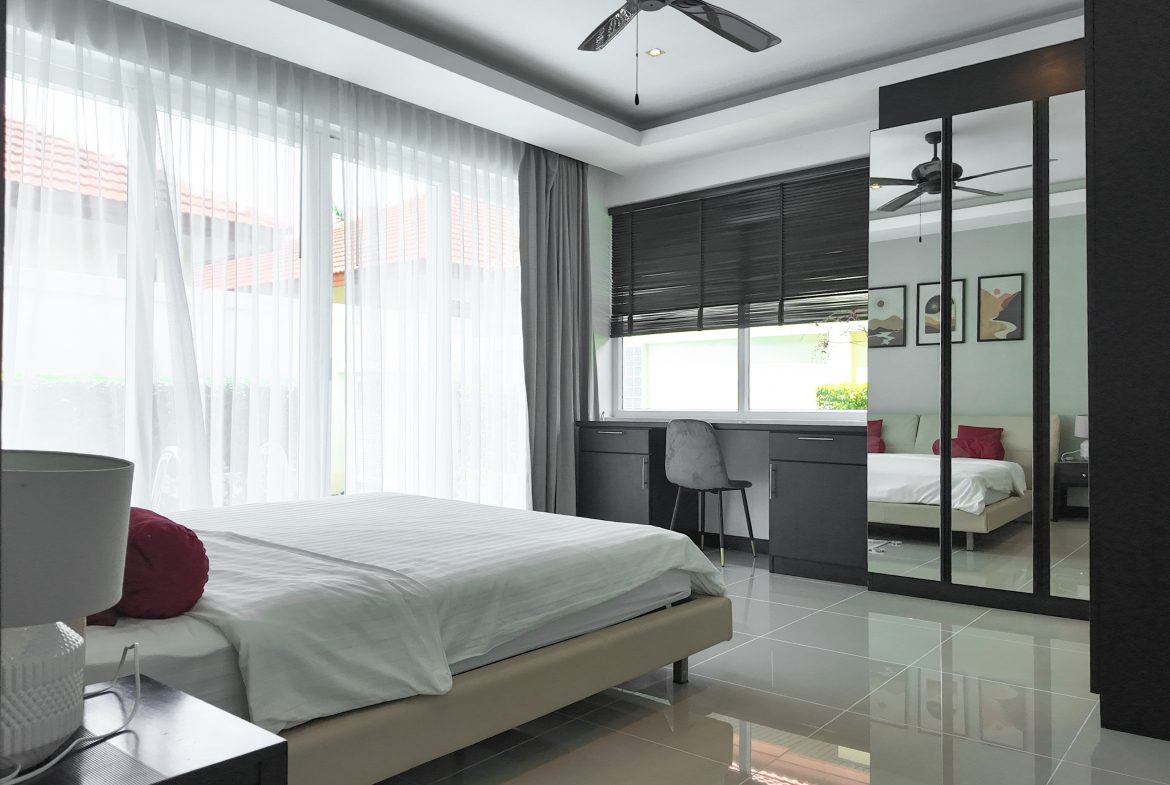 MLH17788_13 Whispering Palms 4br 210sqm 14