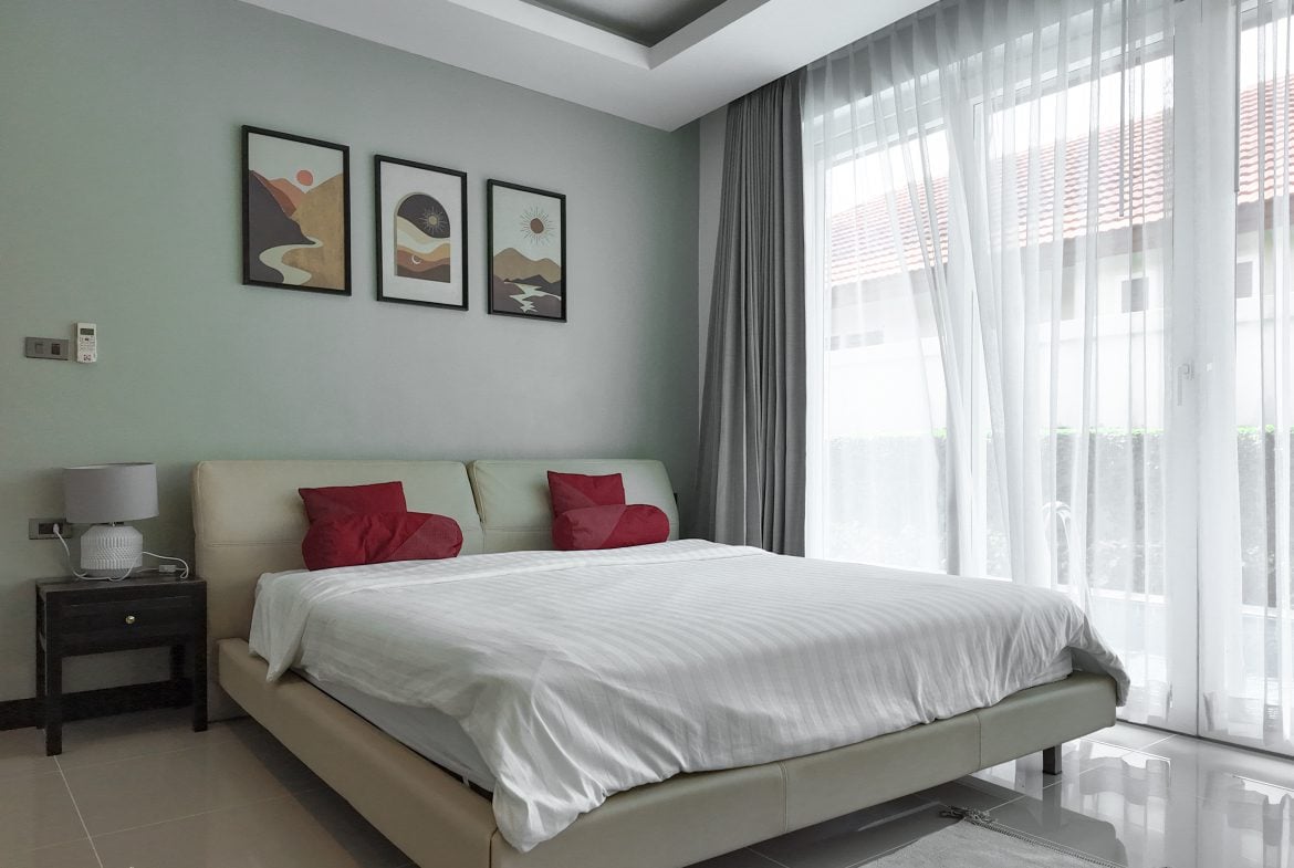 MLH17788_14 Whispering Palms 4br 210sqm 15