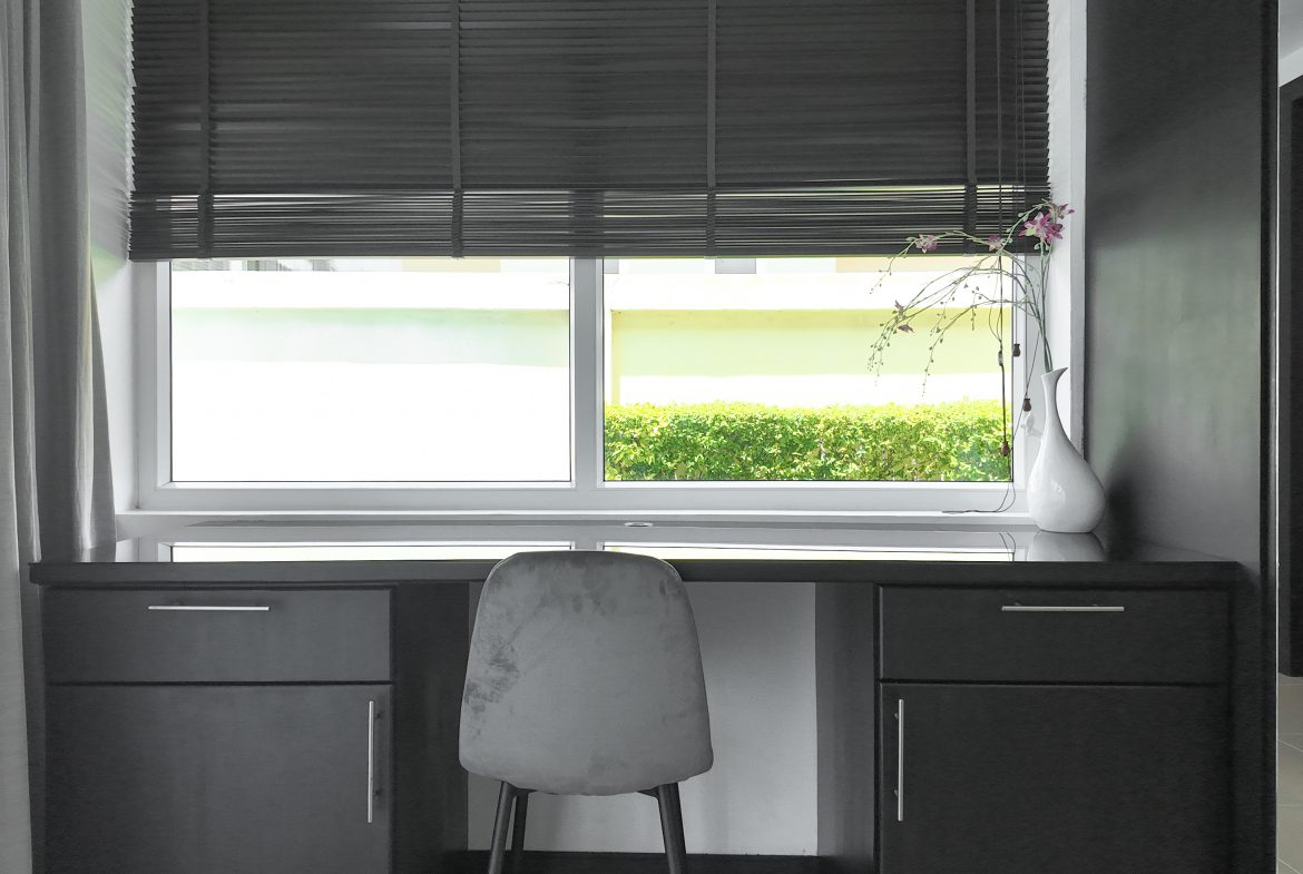 MLH17788_15 Whispering Palms 4br 210sqm 16