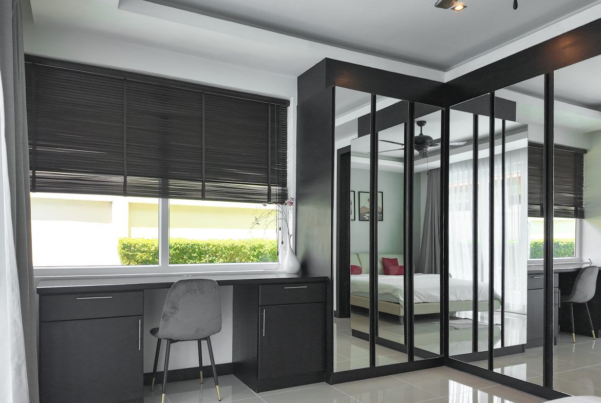 MLH17788_16 Whispering Palms 4br 210sqm 17