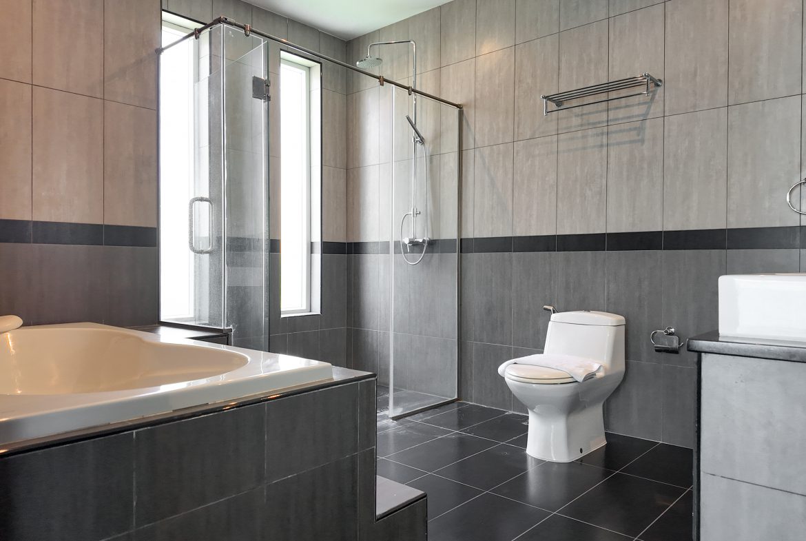 MLH17788_17 Whispering Palms 4br 210sqm 18