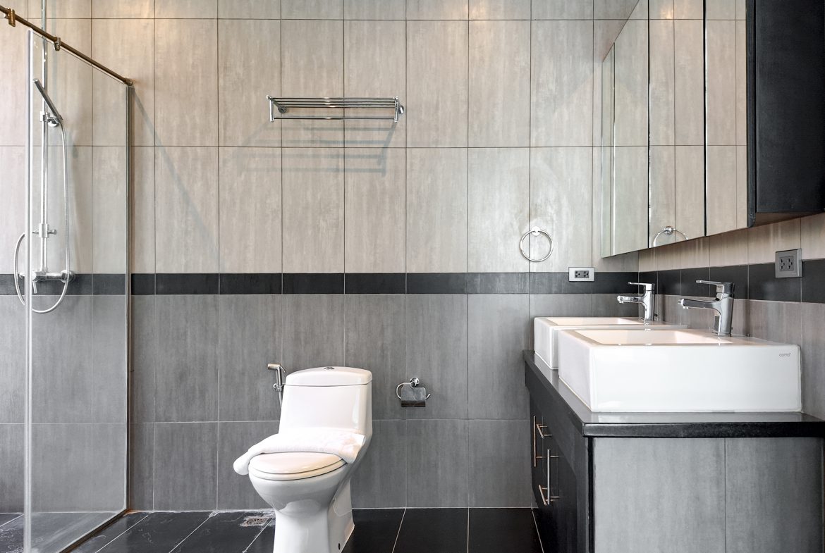 MLH17788_18 Whispering Palms 4br 210sqm 19