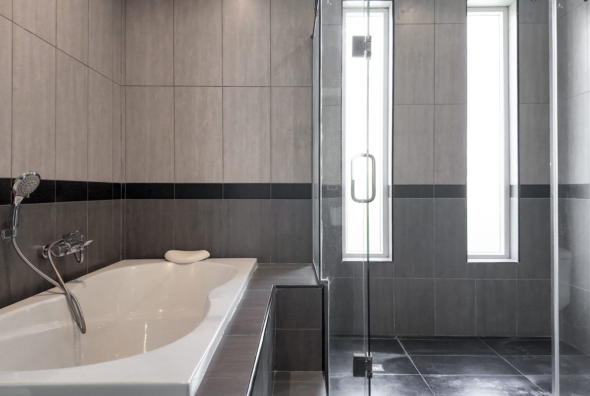 MLH17788_19 Whispering Palms 4br 210sqm 20